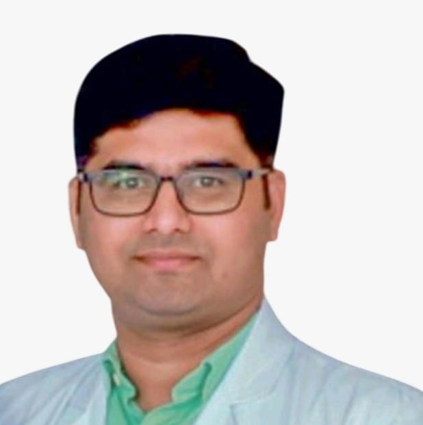 orthopedic doctor